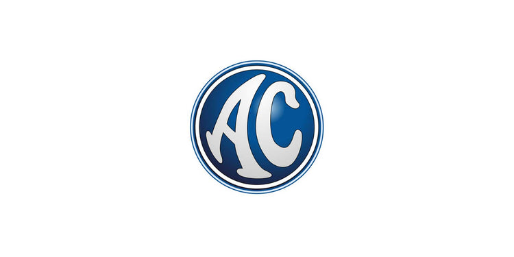 AC