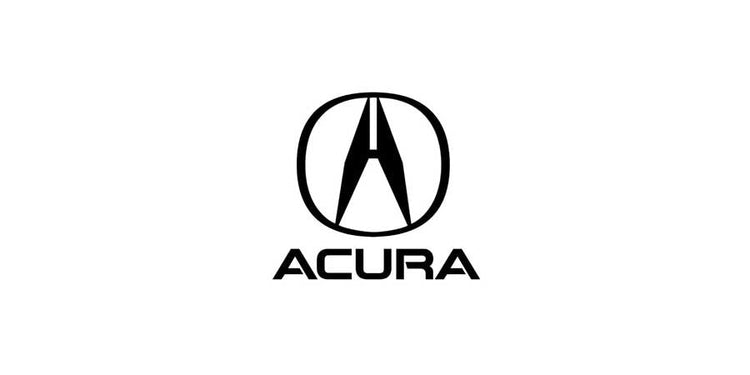 Acura