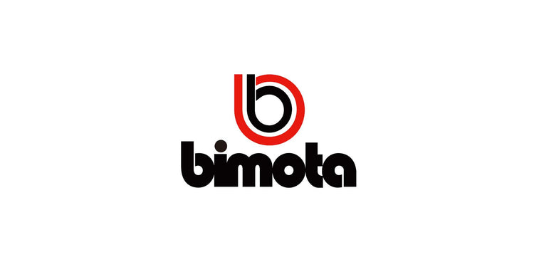 Bimota