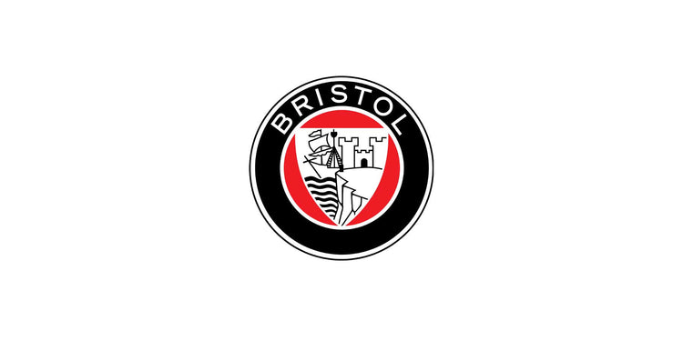 Bristol