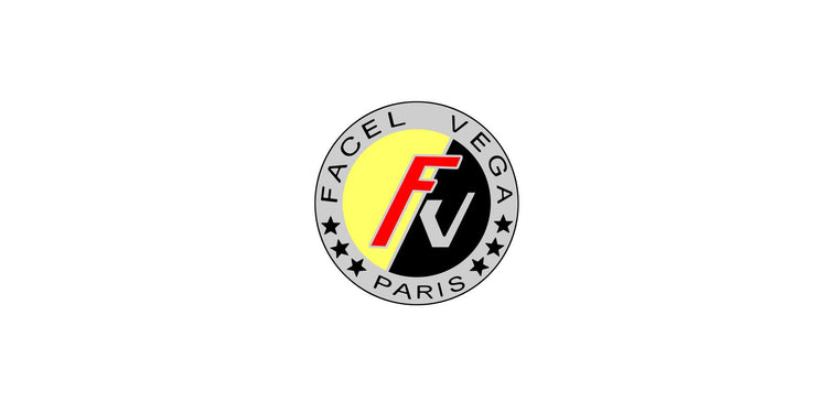 Facel Vega