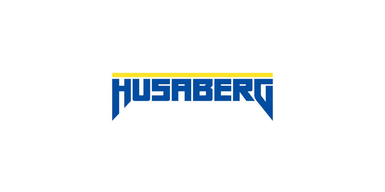 Husaberg