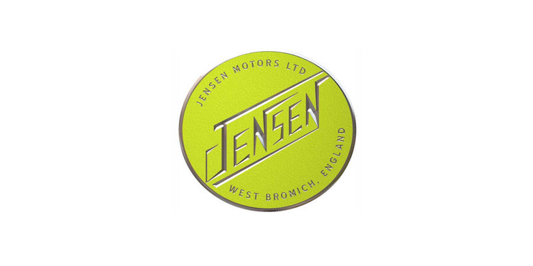 Jensen