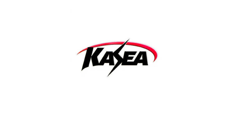 Kasea
