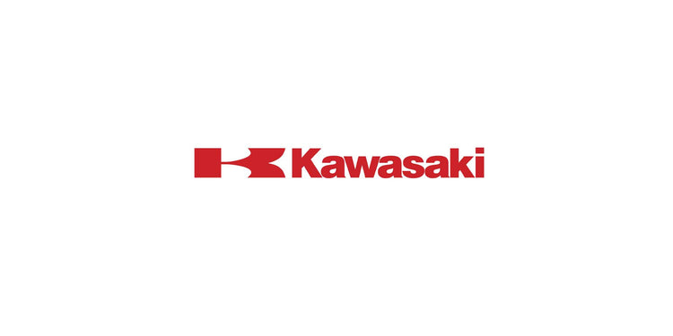 Kawasaki