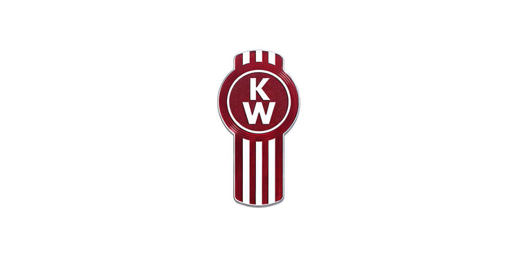 Kenworth