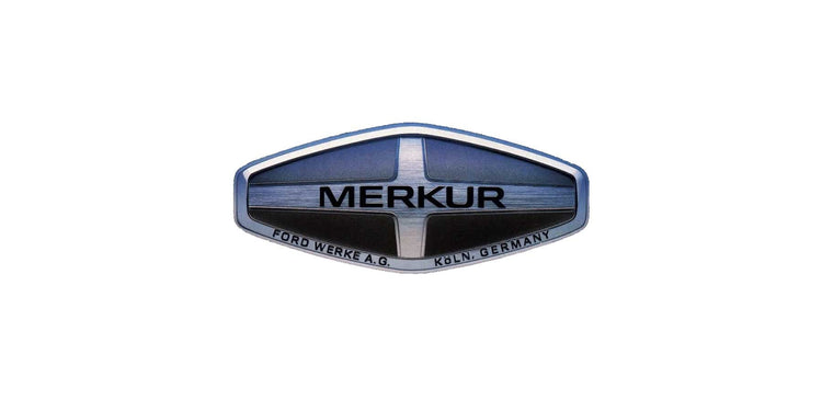 Merkur