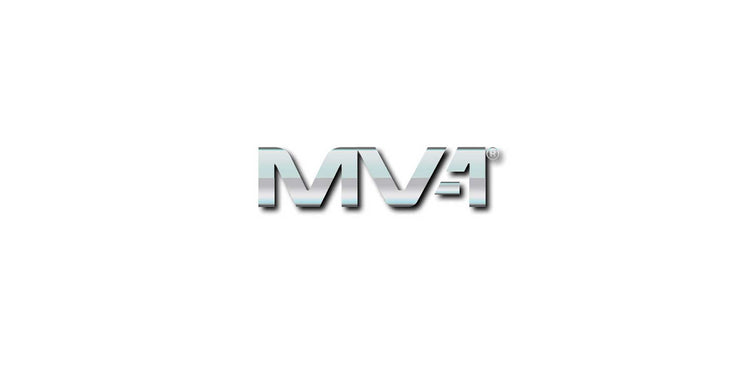 Mobility Ventures