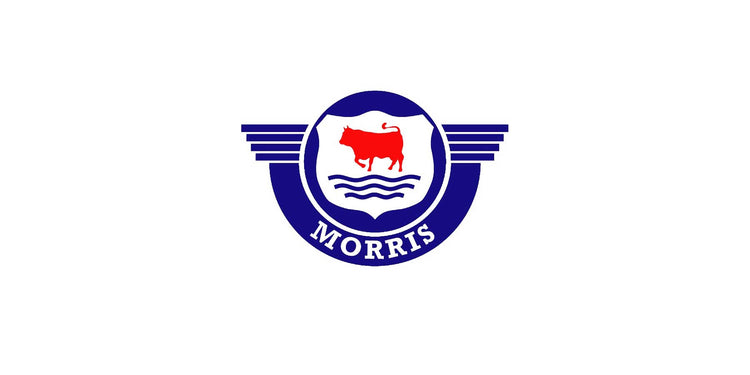 Morris