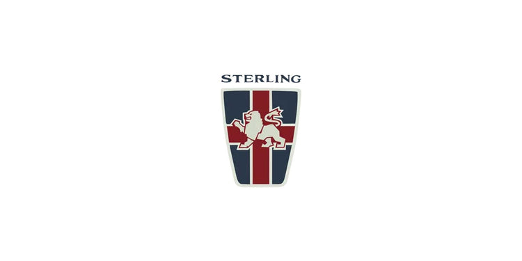 Sterling