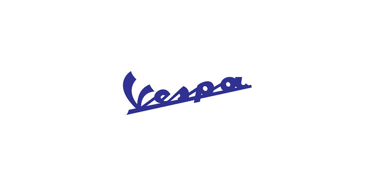 Vespa