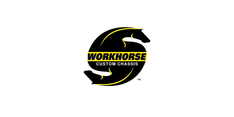 Workhorse Custom Chassis