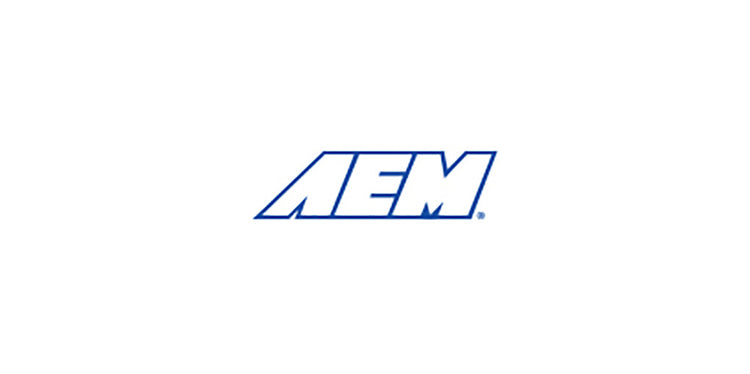 AEM Induction