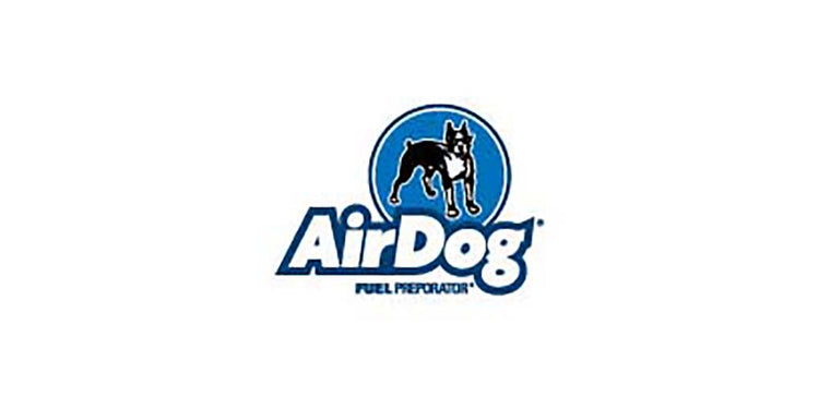 AirDog