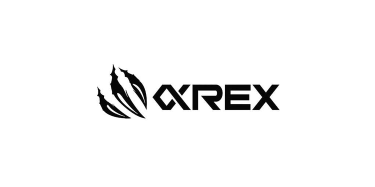 AlphaRex