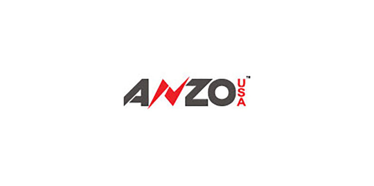ANZO