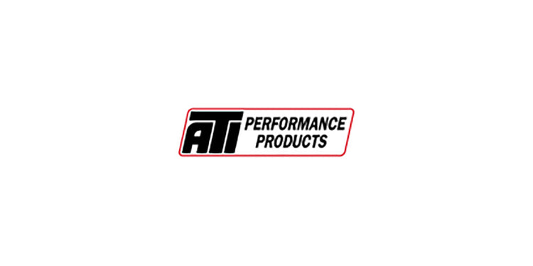 ATI