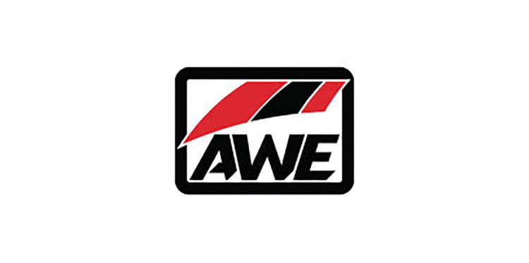 AWE Tuning