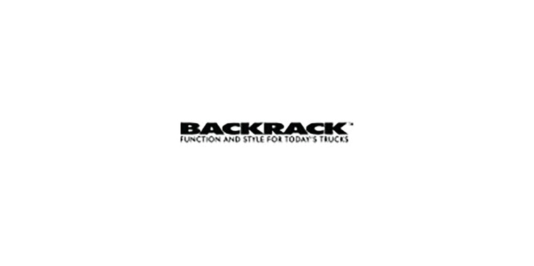 BackRack