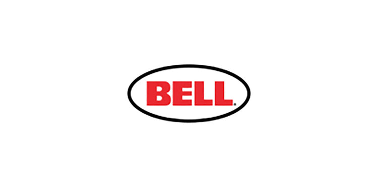 Bell