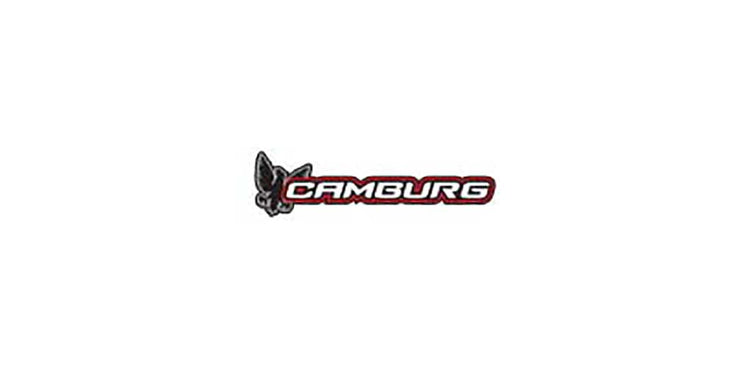 Camburg