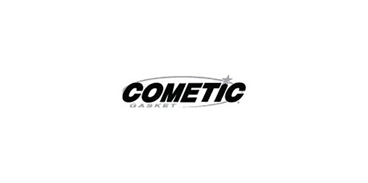 Cometic Gasket
