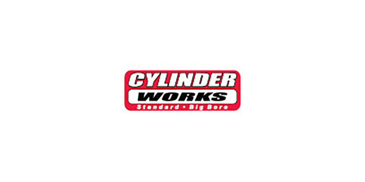 Cylinder Works