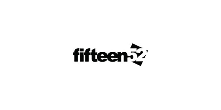 fifteen52