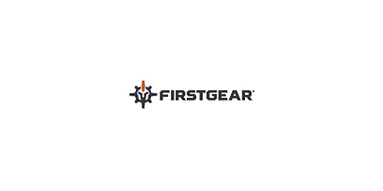 First Gear