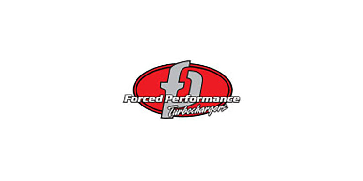 Forced Performance