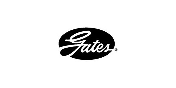 Gates