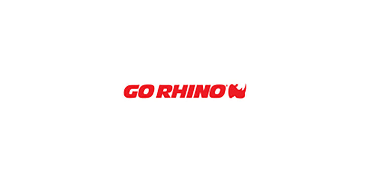 Go Rhino