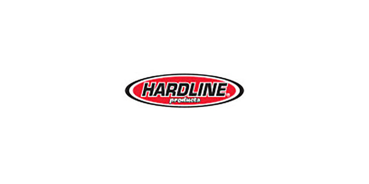 Hardline