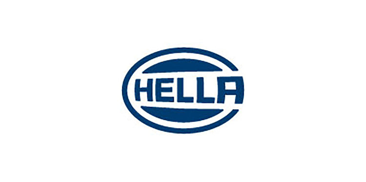 Hella