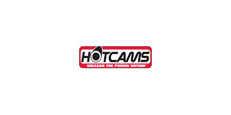 Hot Cams