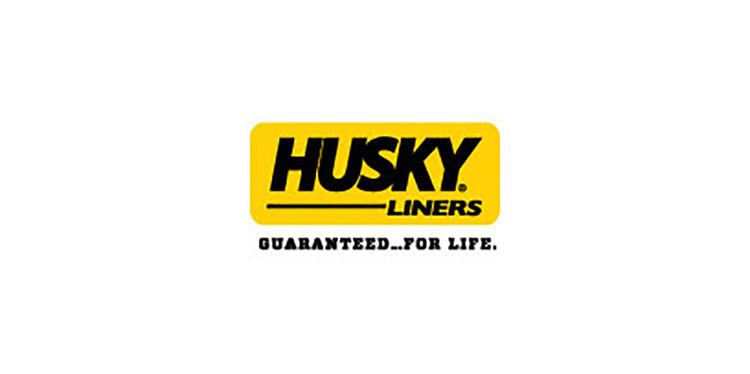 Husky Liners