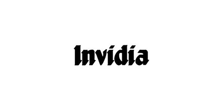 Invidia
