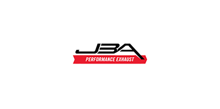 JBA
