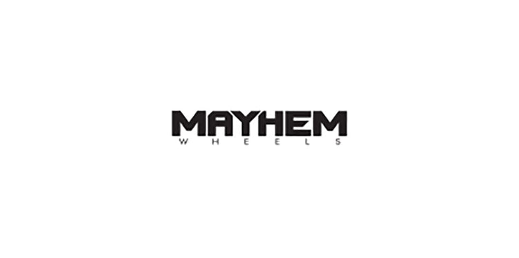 Mayhem