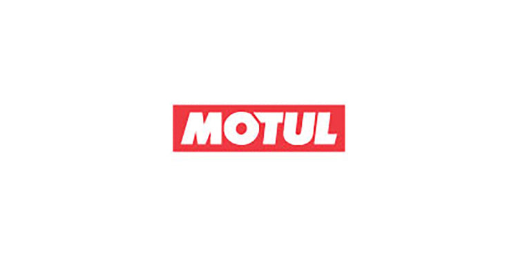 Motul