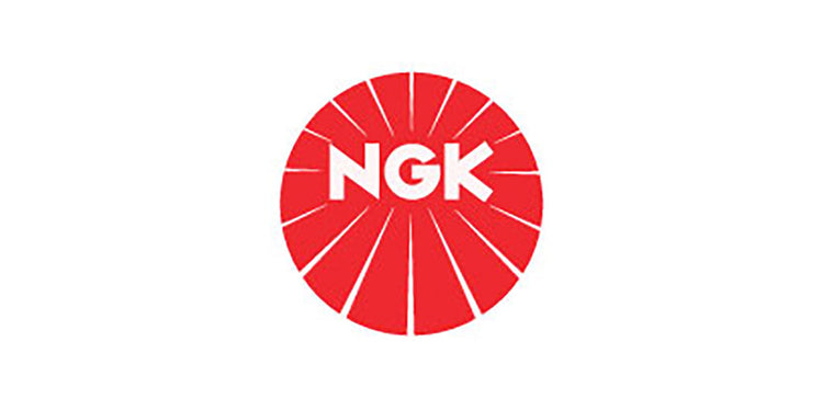 NGK
