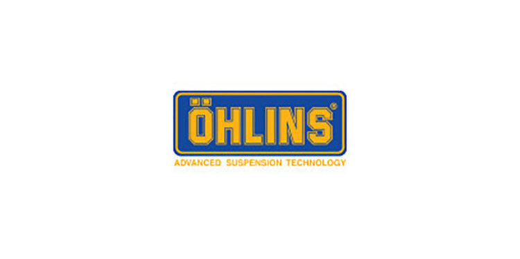 Ohlins