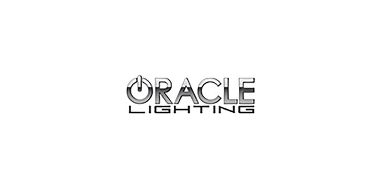 ORACLE Lighting