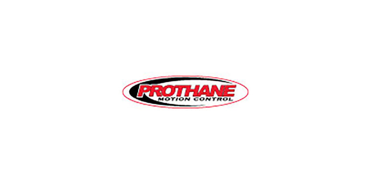 Prothane