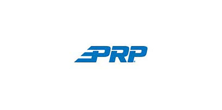 PRP Seats