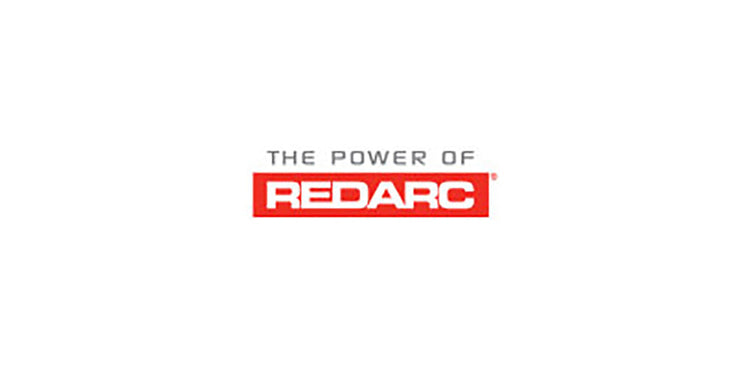 REDARC