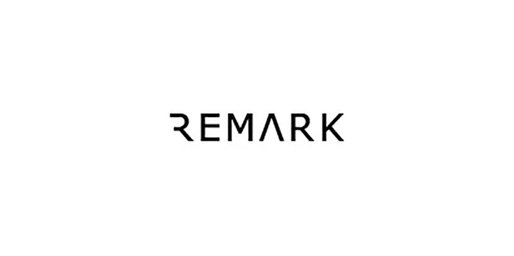 Remark