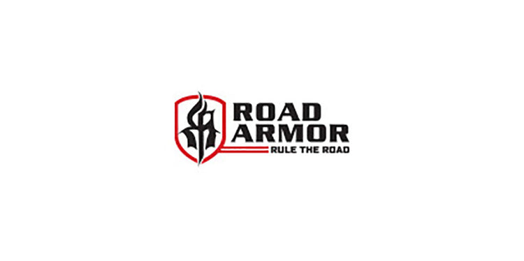 Road Armor