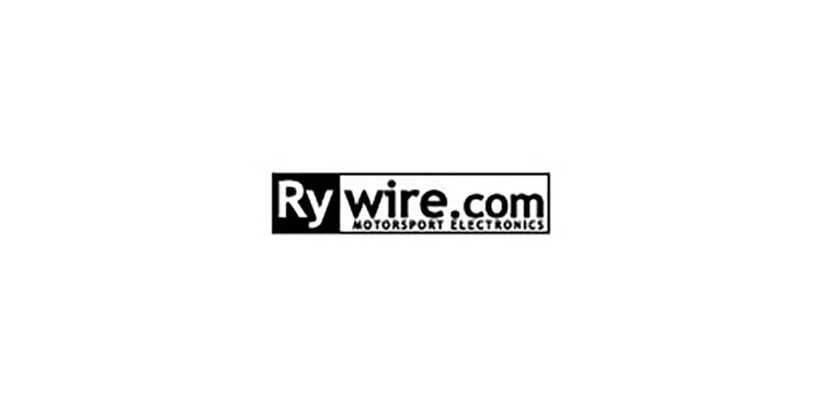 Rywire