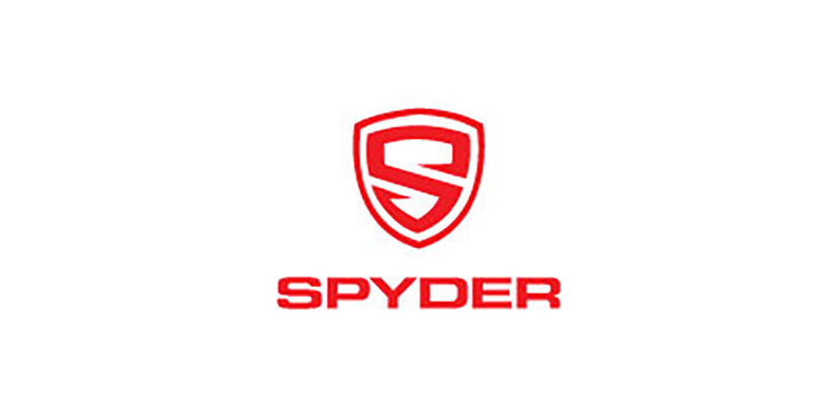 SPYDER
